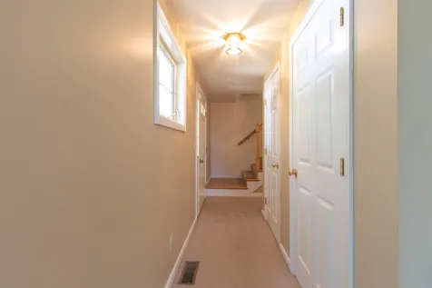 409 Young Road Barrington NH 03825
