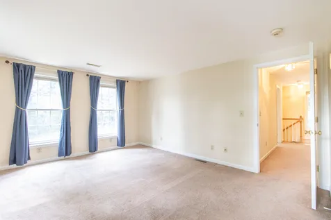 409 Young Road Barrington NH 03825