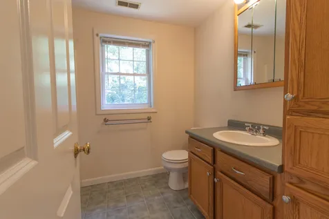 409 Young Road Barrington NH 03825