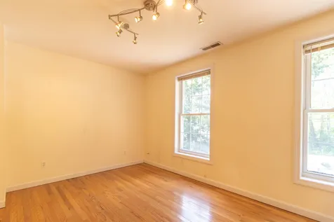 409 Young Road Barrington NH 03825