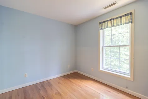 409 Young Road Barrington NH 03825