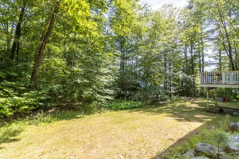 409 Young Road Barrington NH 03825