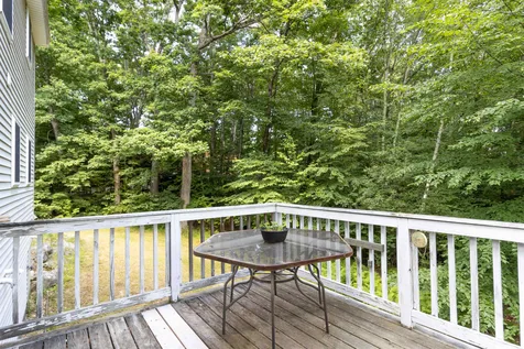 409 Young Road Barrington NH 03825