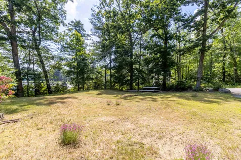 409 Young Road Barrington NH 03825