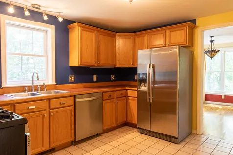 409 Young Road Barrington NH 03825