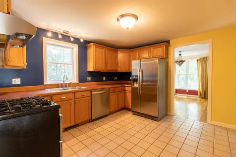 409 Young Road Barrington NH 03825