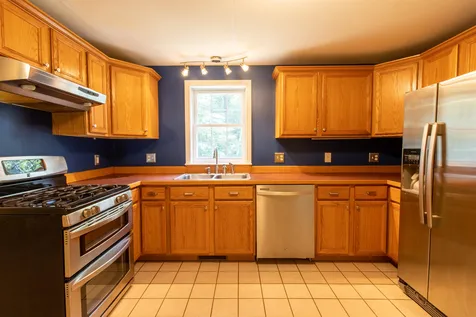 409 Young Road Barrington NH 03825