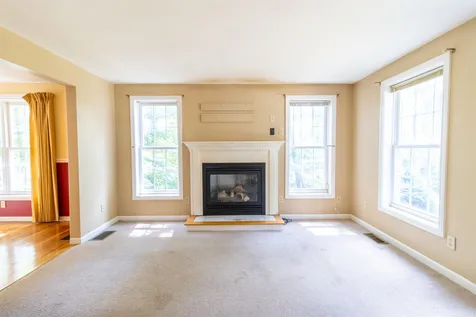 409 Young Road Barrington NH 03825