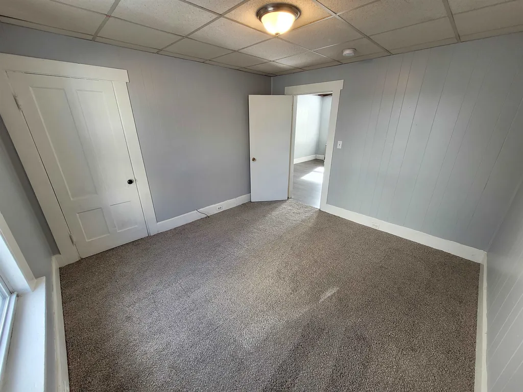 268 Spruce Street Manchester NH 03103