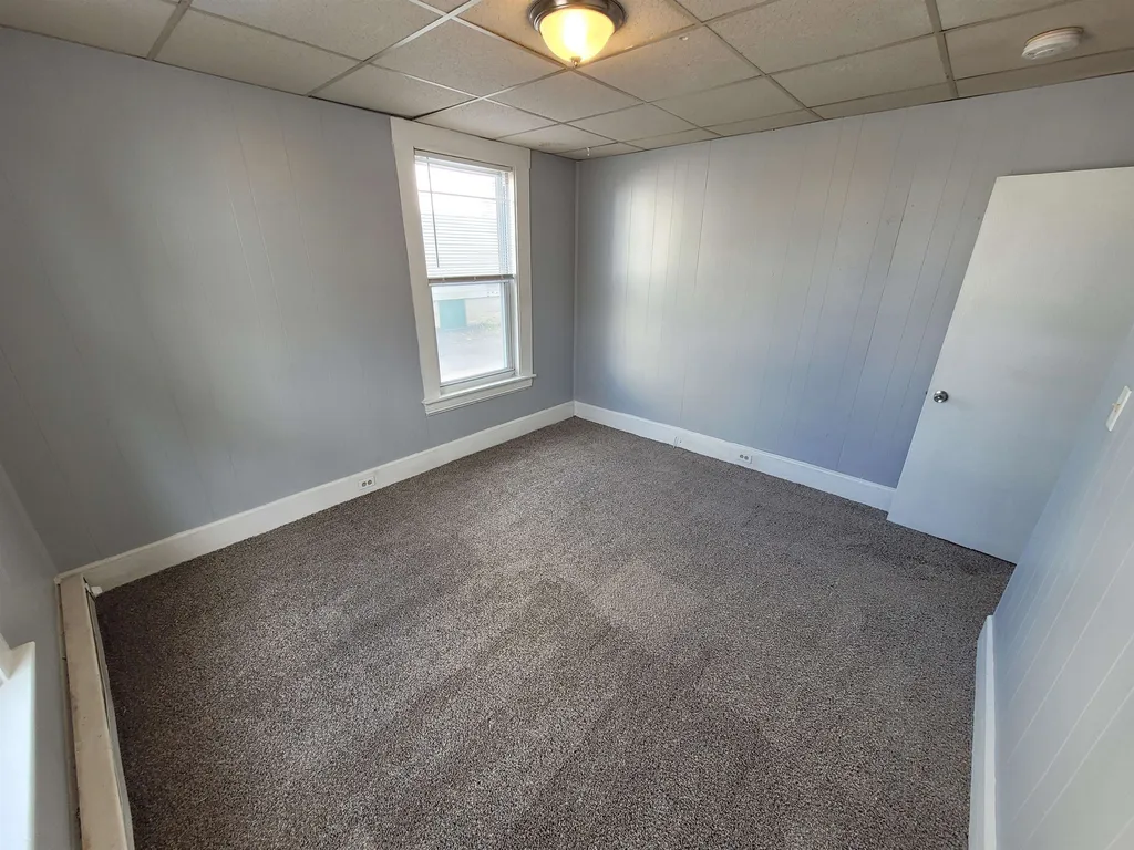 268 Spruce Street Manchester NH 03103
