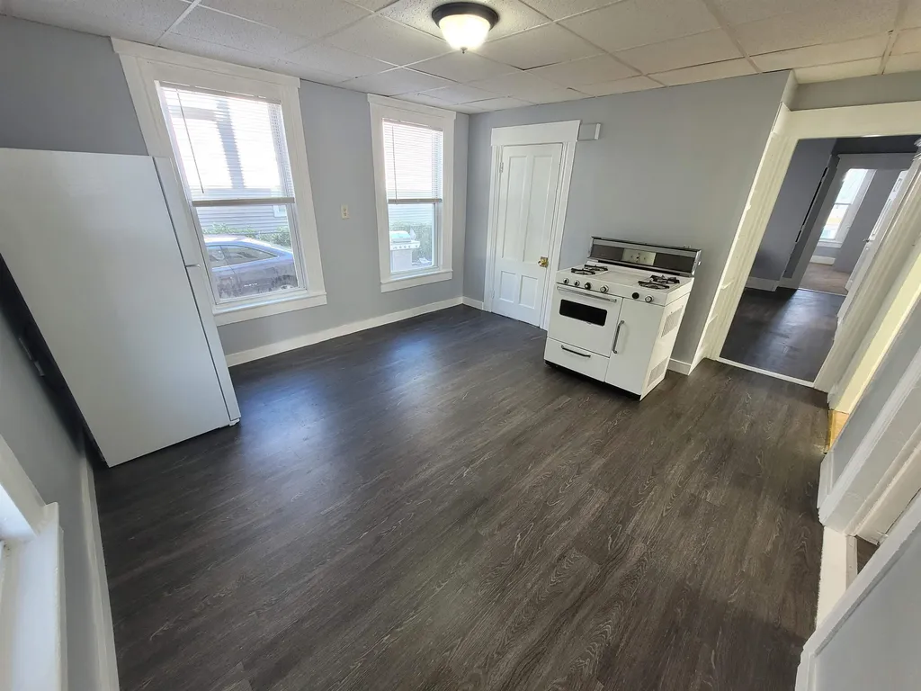 268 Spruce Street Manchester NH 03103