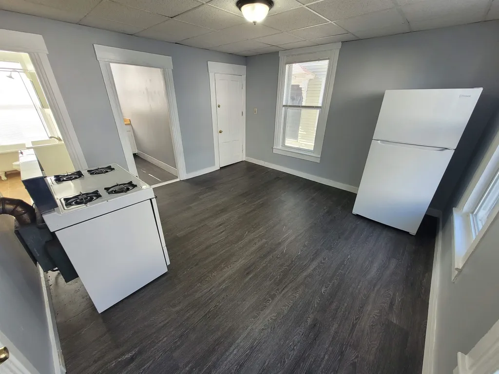 268 Spruce Street Manchester NH 03103