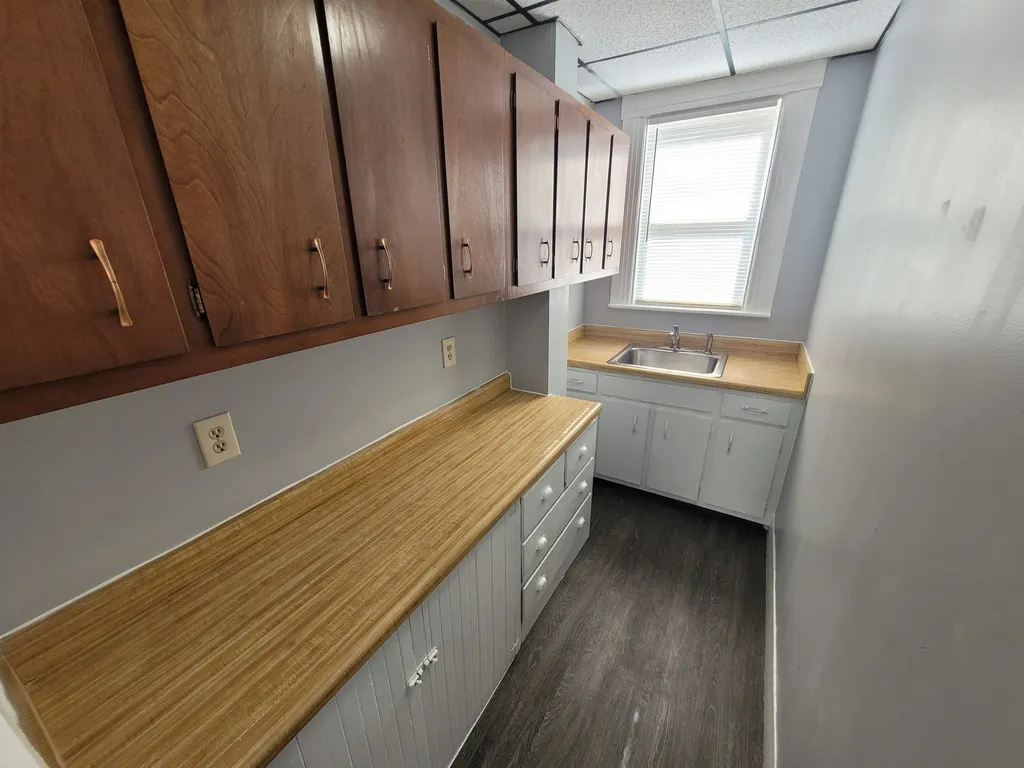 268 Spruce Street Manchester NH 03103