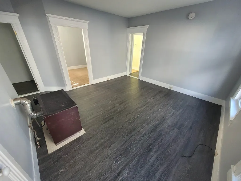 268 Spruce Street Manchester NH 03103