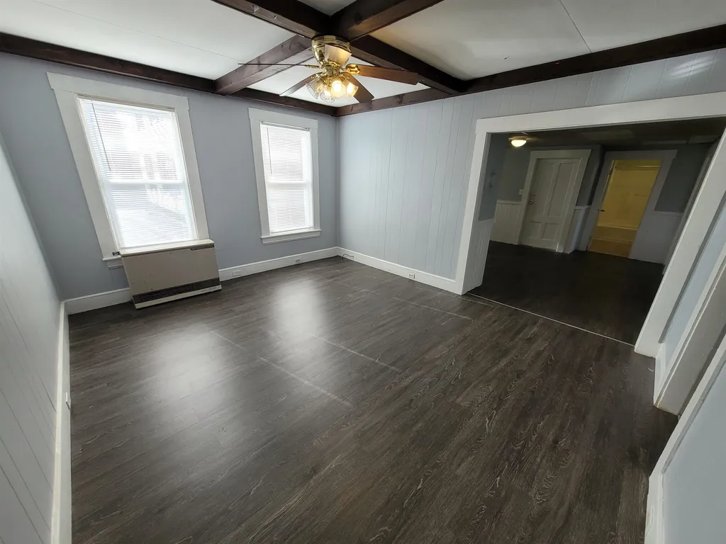 268 Spruce Street Manchester NH 03103