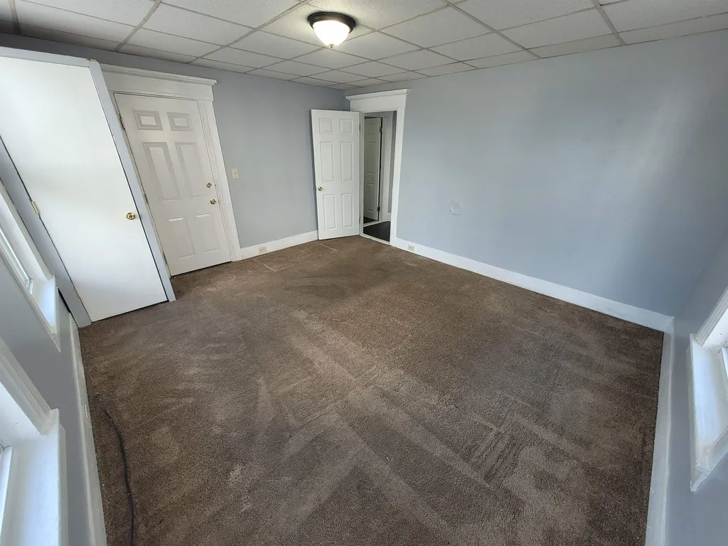 268 Spruce Street Manchester NH 03103