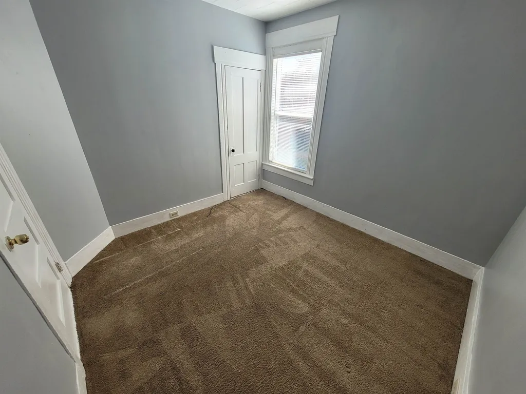268 Spruce Street Manchester NH 03103