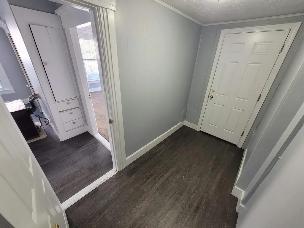 268 Spruce Street Manchester NH 03103
