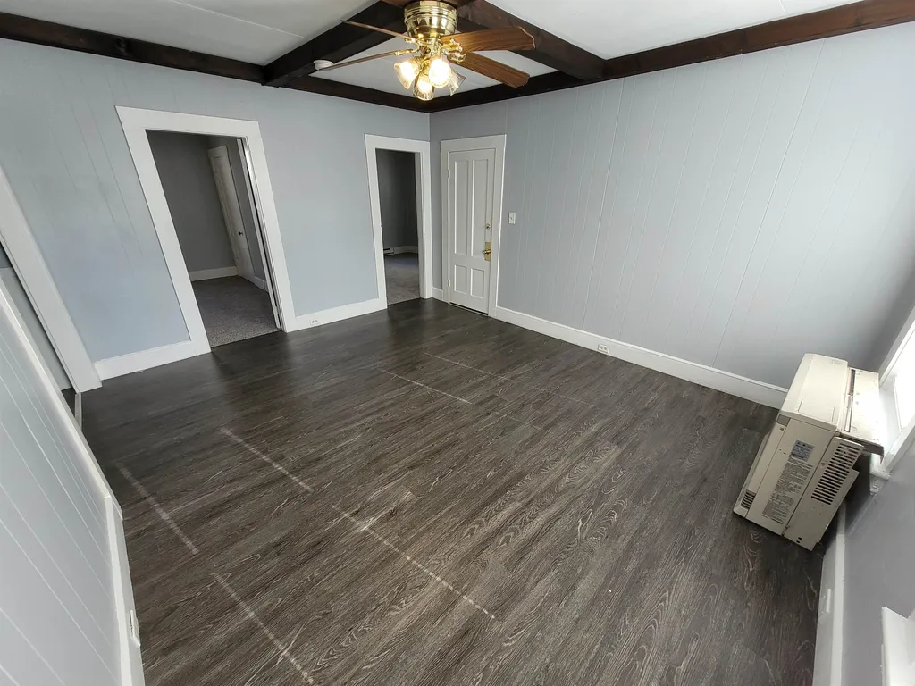 268 Spruce Street Manchester NH 03103