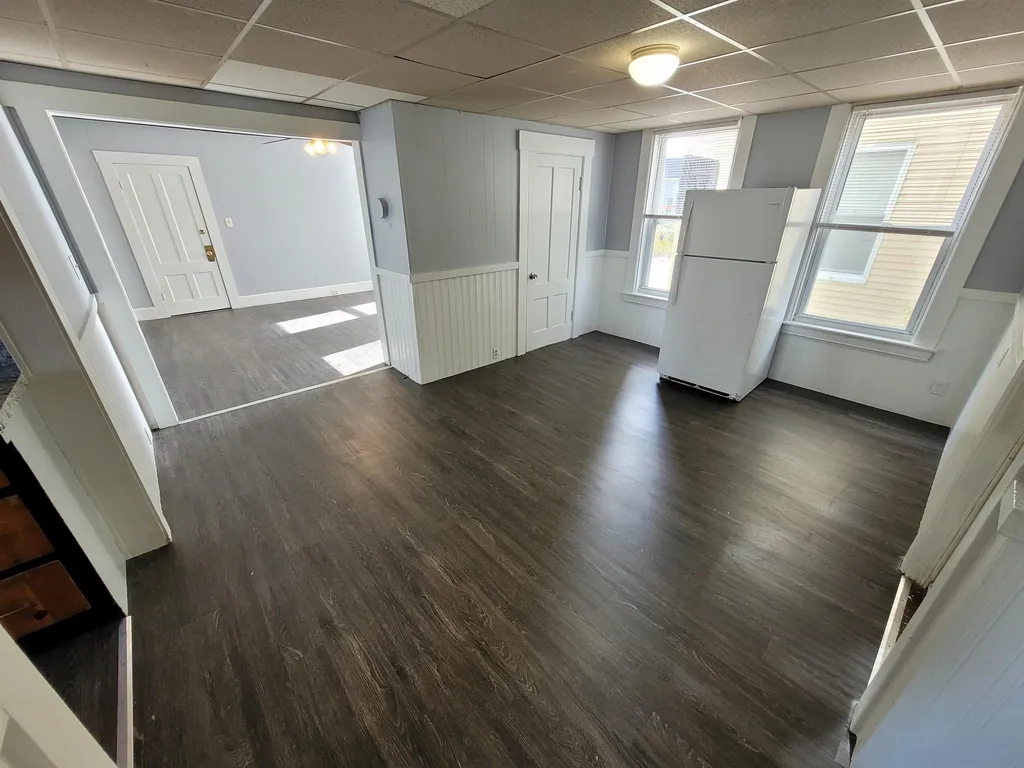 268 Spruce Street Manchester NH 03103