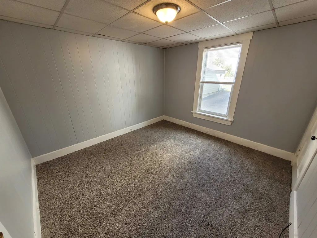 268 Spruce Street Manchester NH 03103