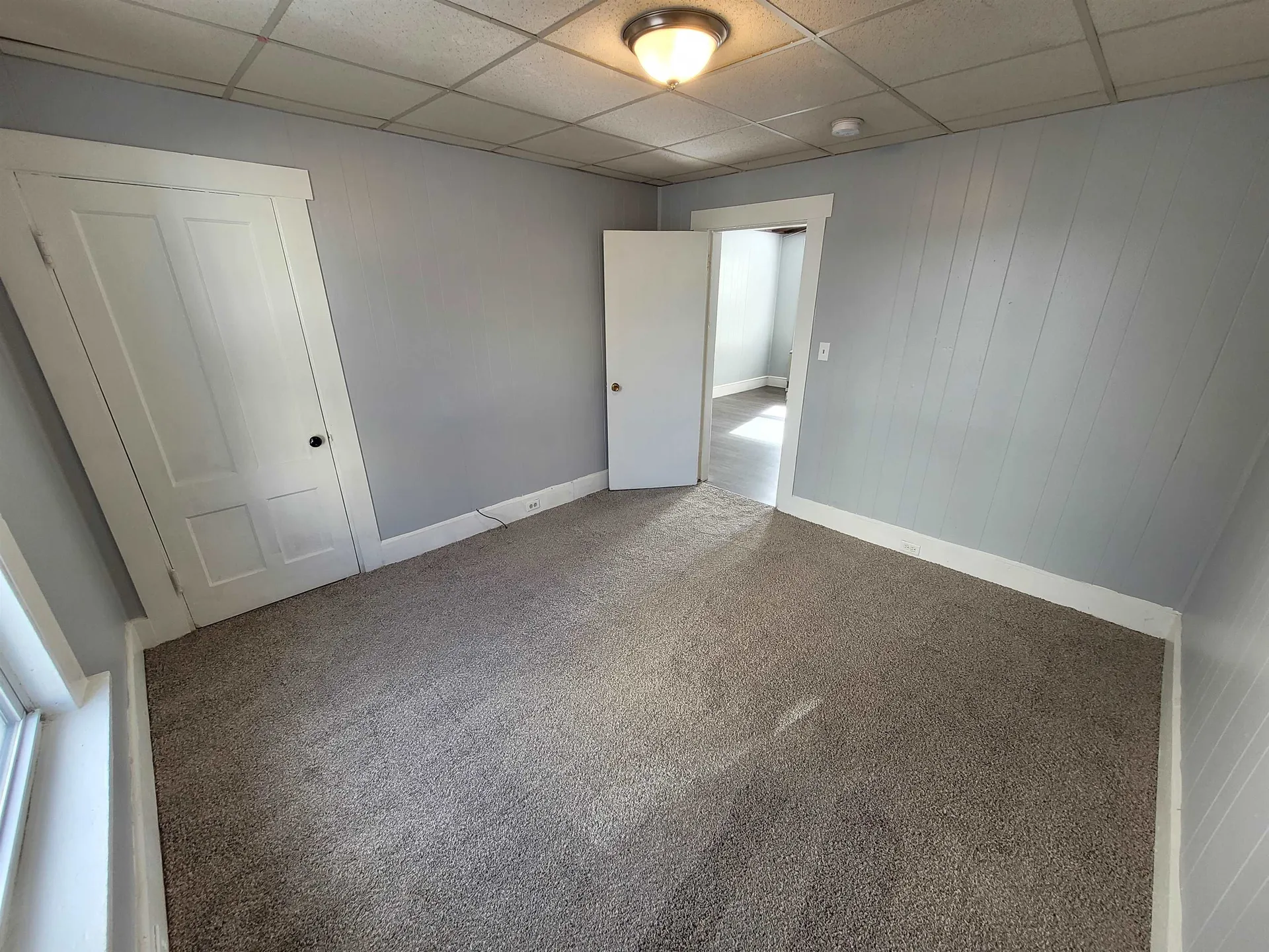 268 Spruce Street Manchester NH 03103