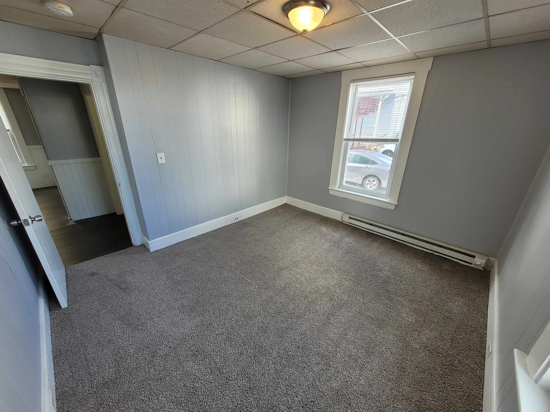 268 Spruce Street Manchester NH 03103