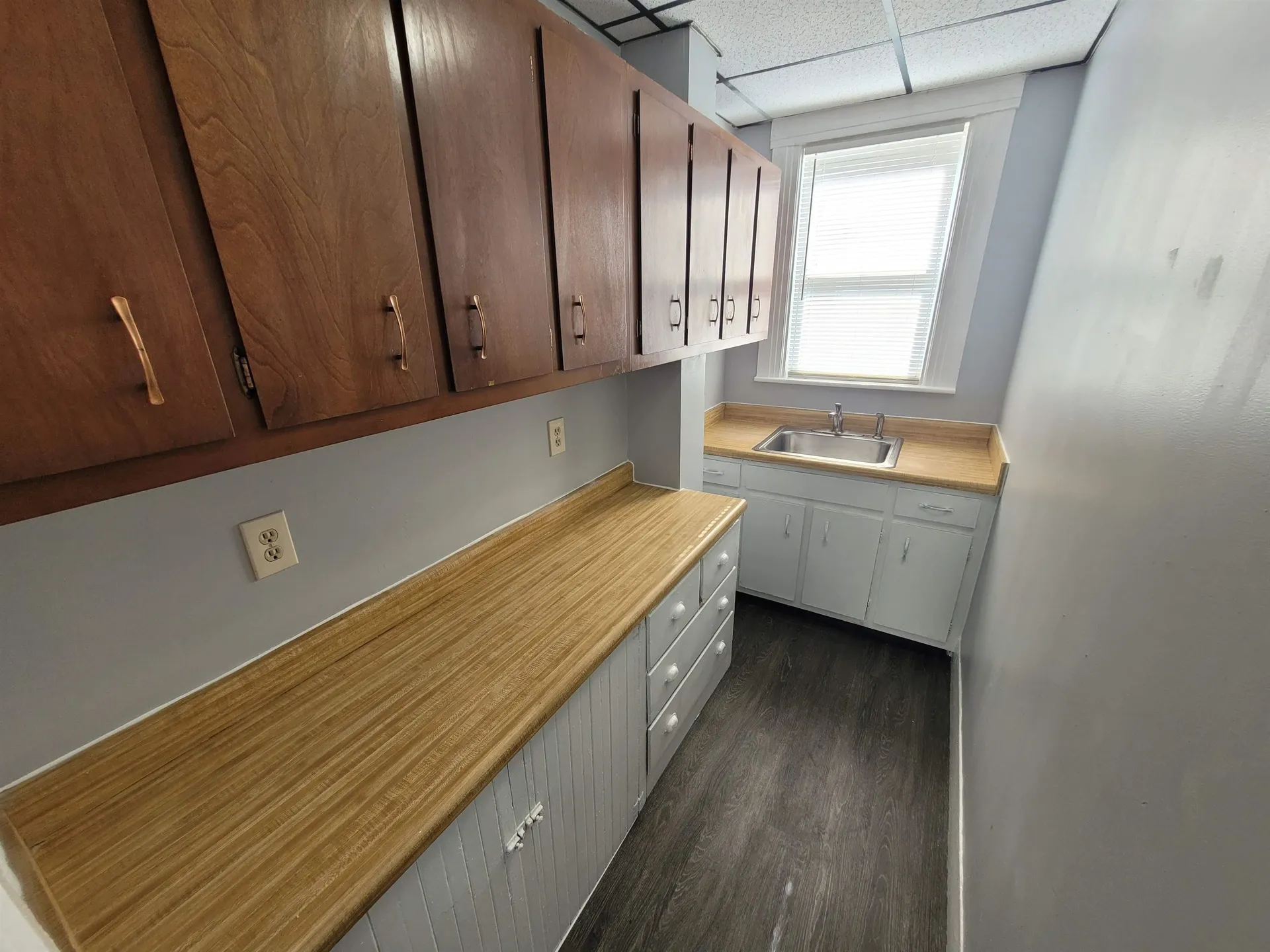 268 Spruce Street Manchester NH 03103