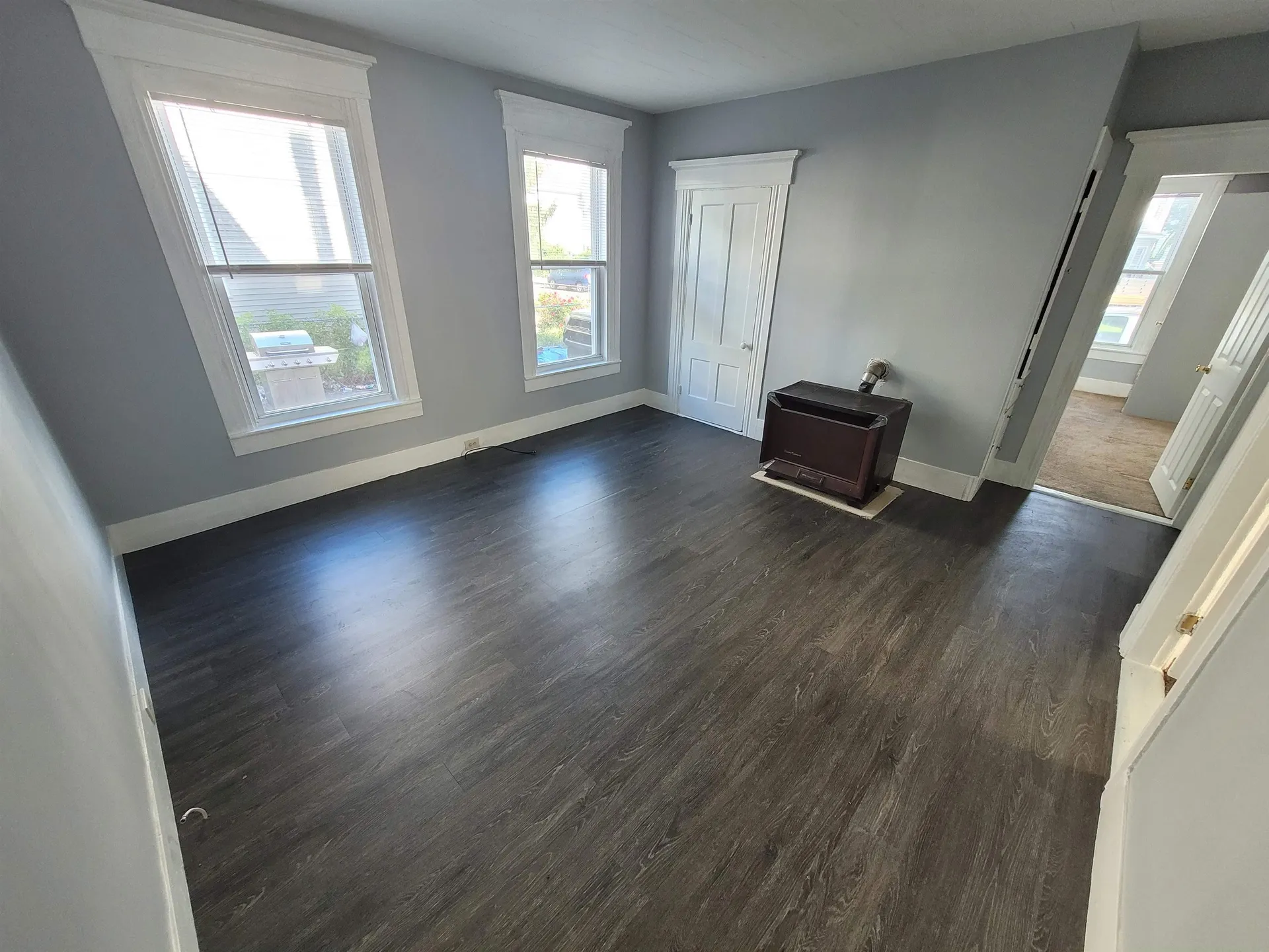 268 Spruce Street Manchester NH 03103