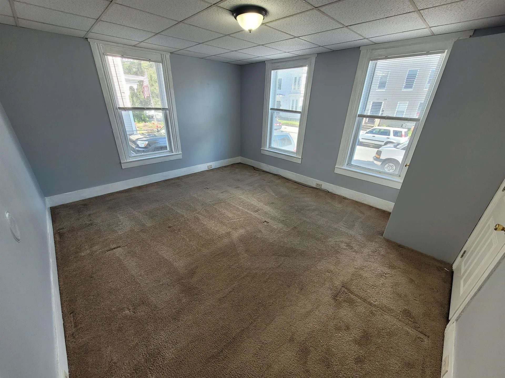 268 Spruce Street Manchester NH 03103