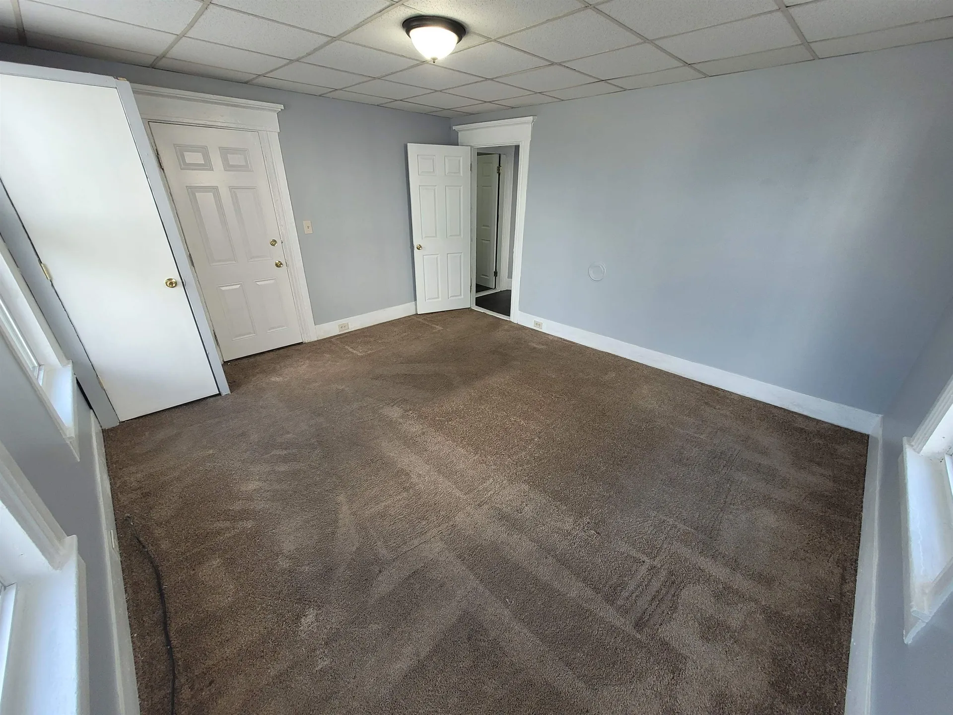 268 Spruce Street Manchester NH 03103