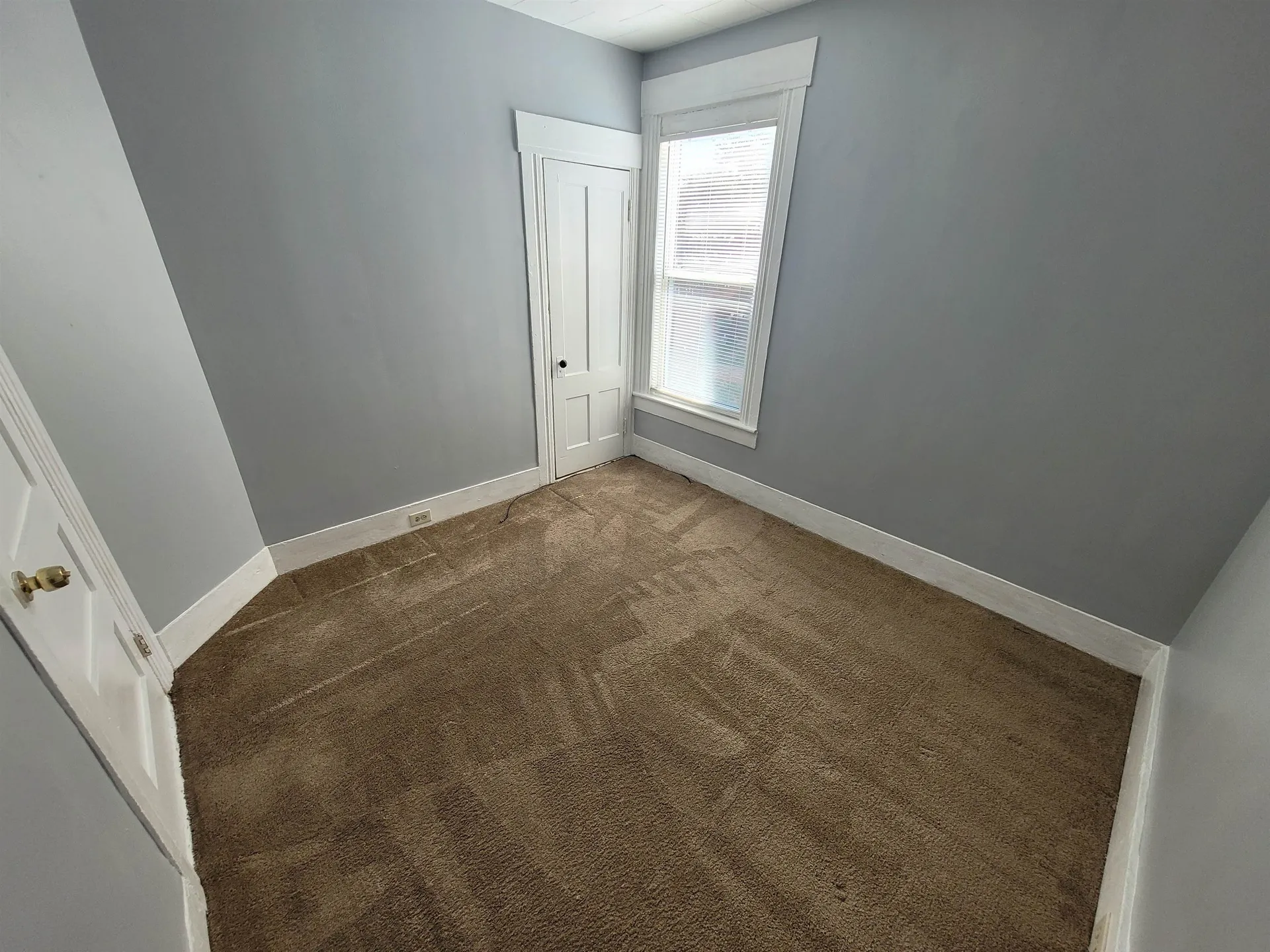 268 Spruce Street Manchester NH 03103