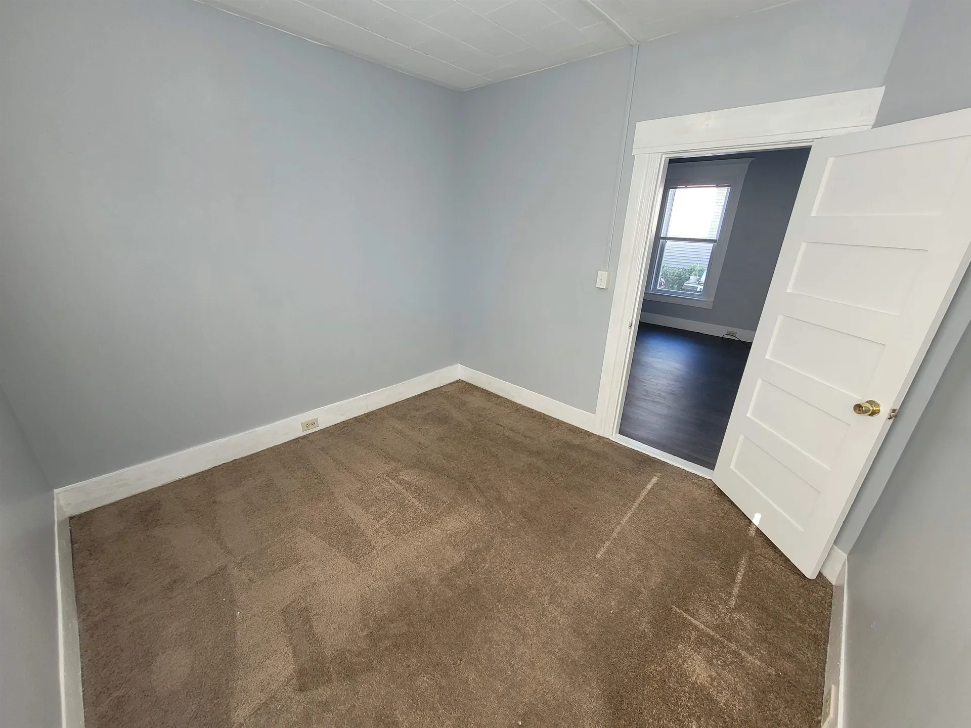 268 Spruce Street Manchester NH 03103