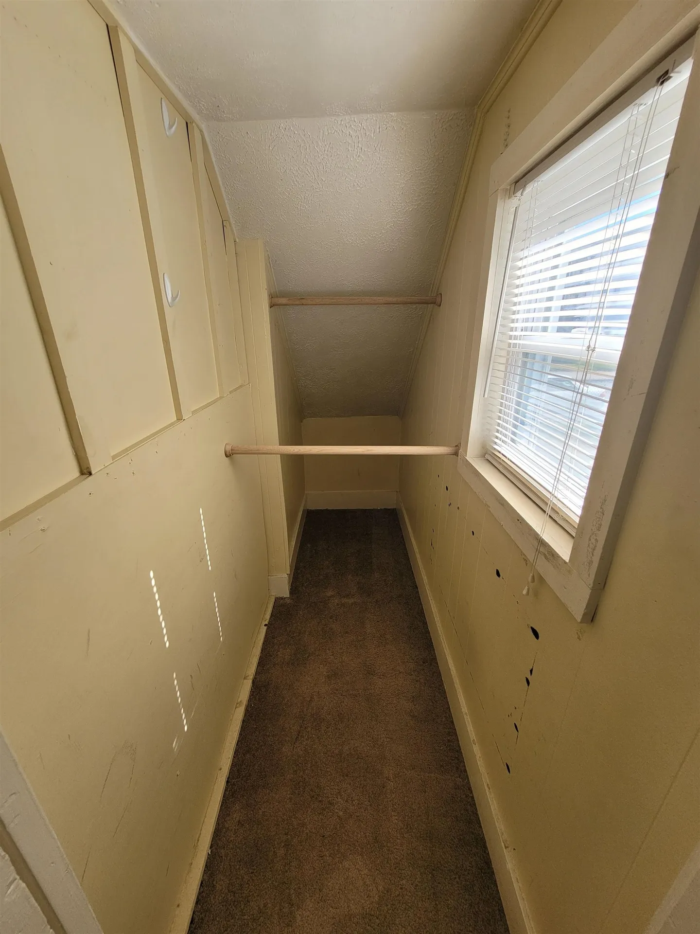 268 Spruce Street Manchester NH 03103