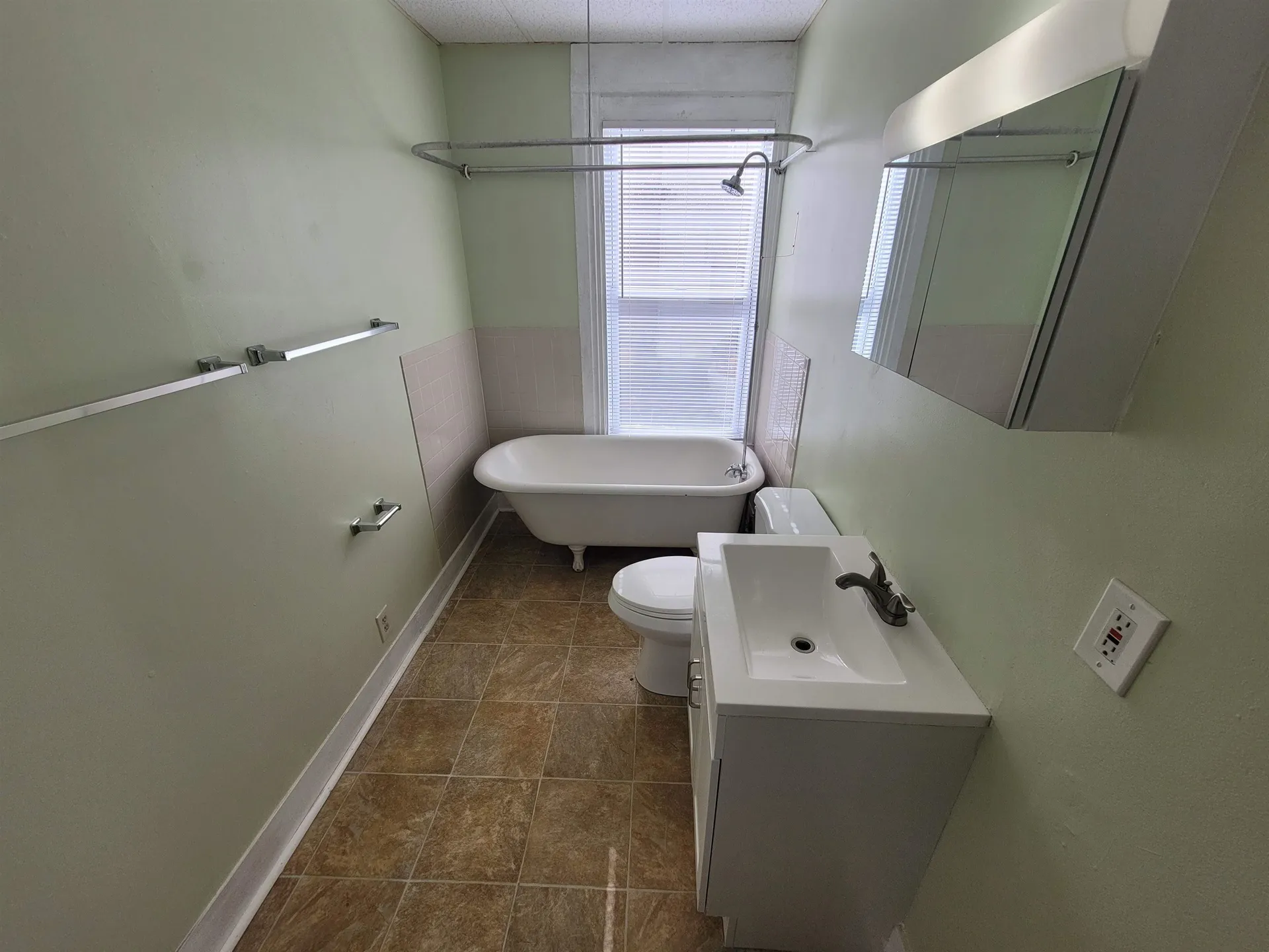 268 Spruce Street Manchester NH 03103