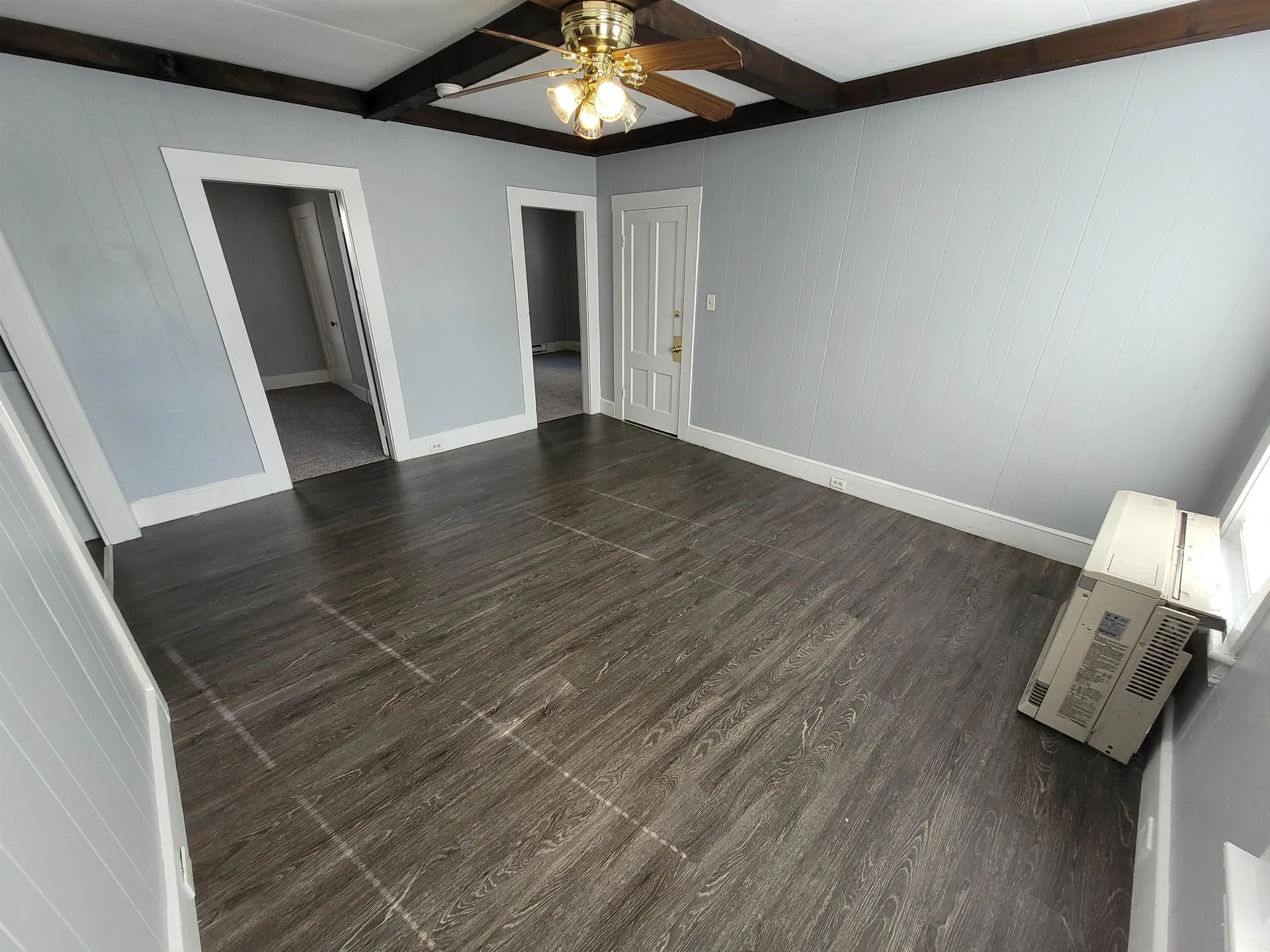 268 Spruce Street Manchester NH 03103