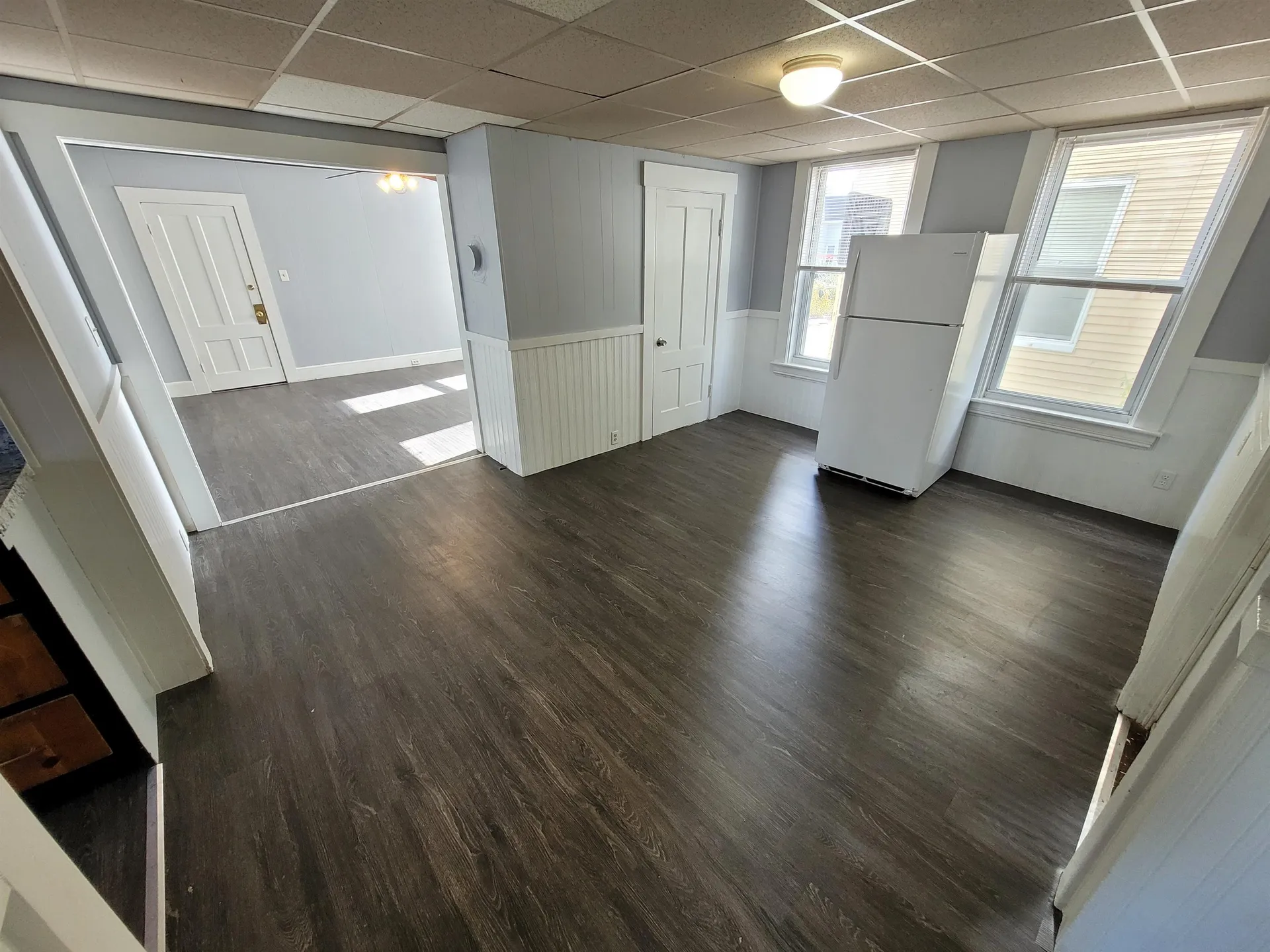 268 Spruce Street Manchester NH 03103