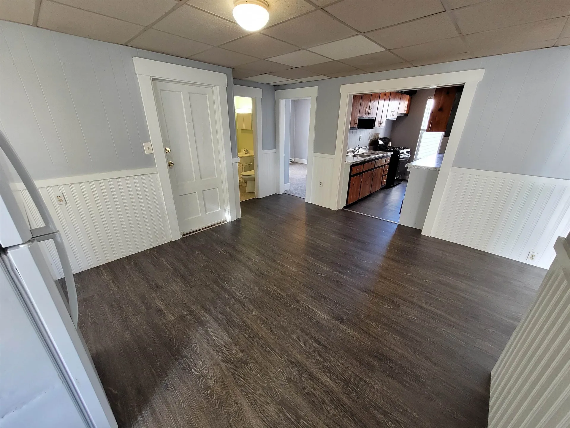 268 Spruce Street Manchester NH 03103