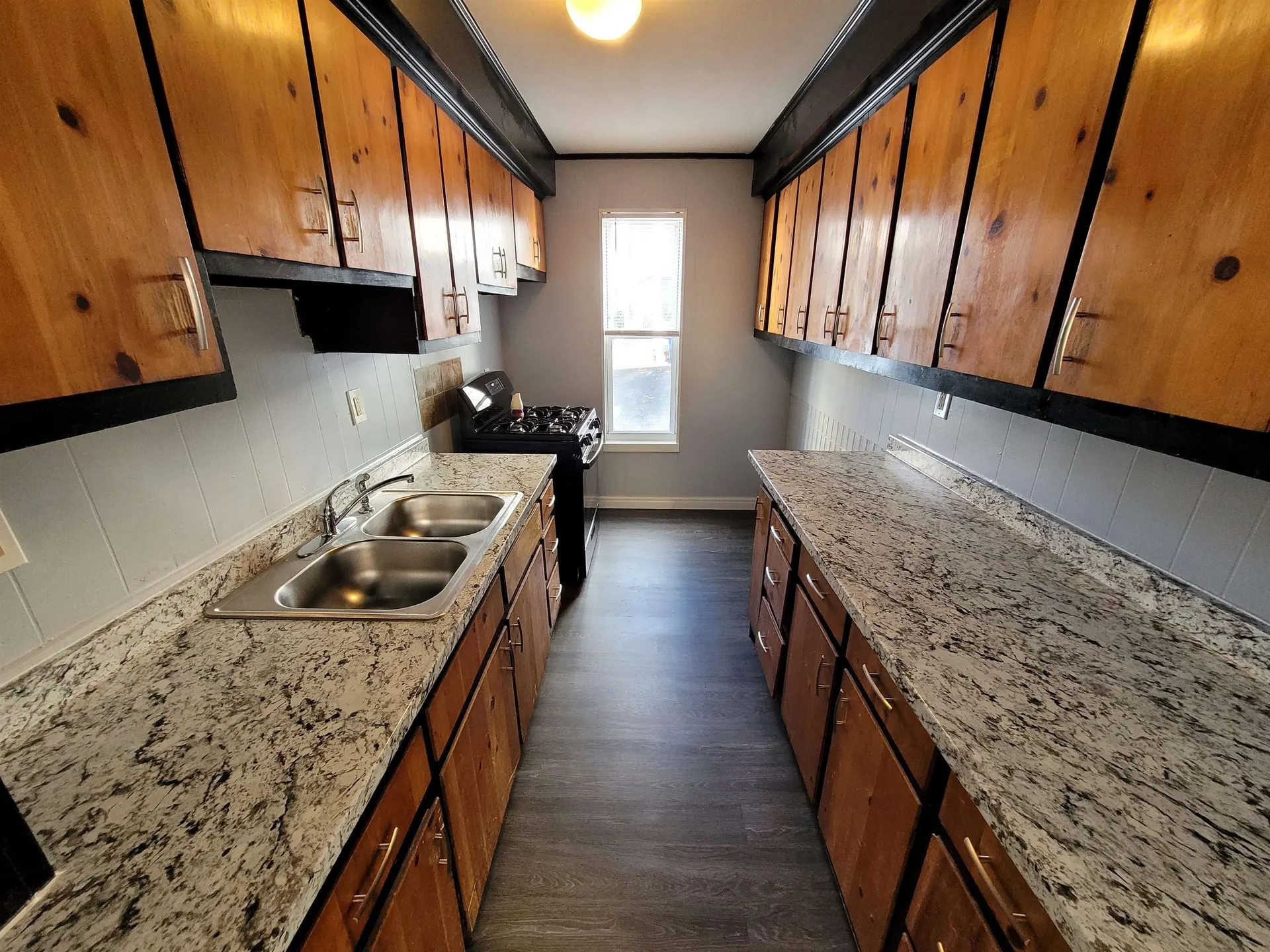 268 Spruce Street Manchester NH 03103