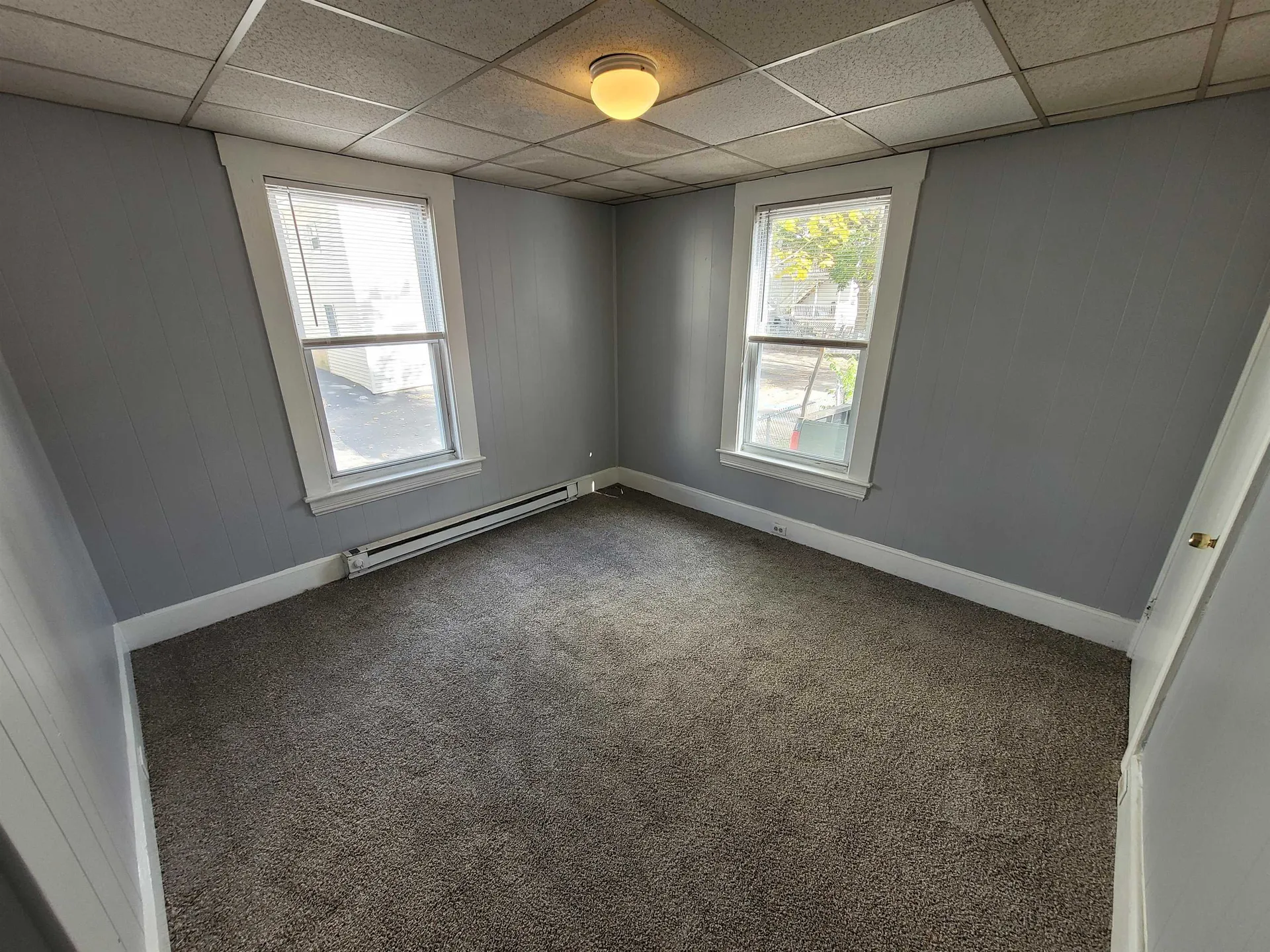 268 Spruce Street Manchester NH 03103