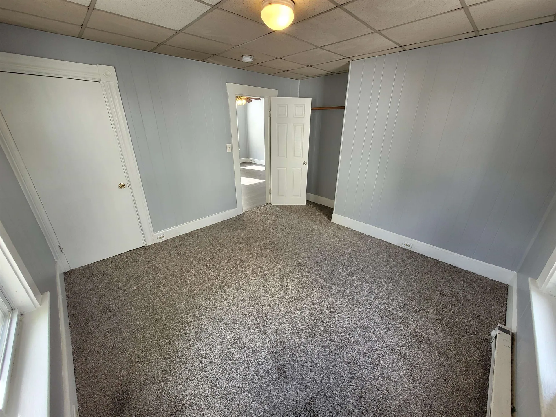 268 Spruce Street Manchester NH 03103
