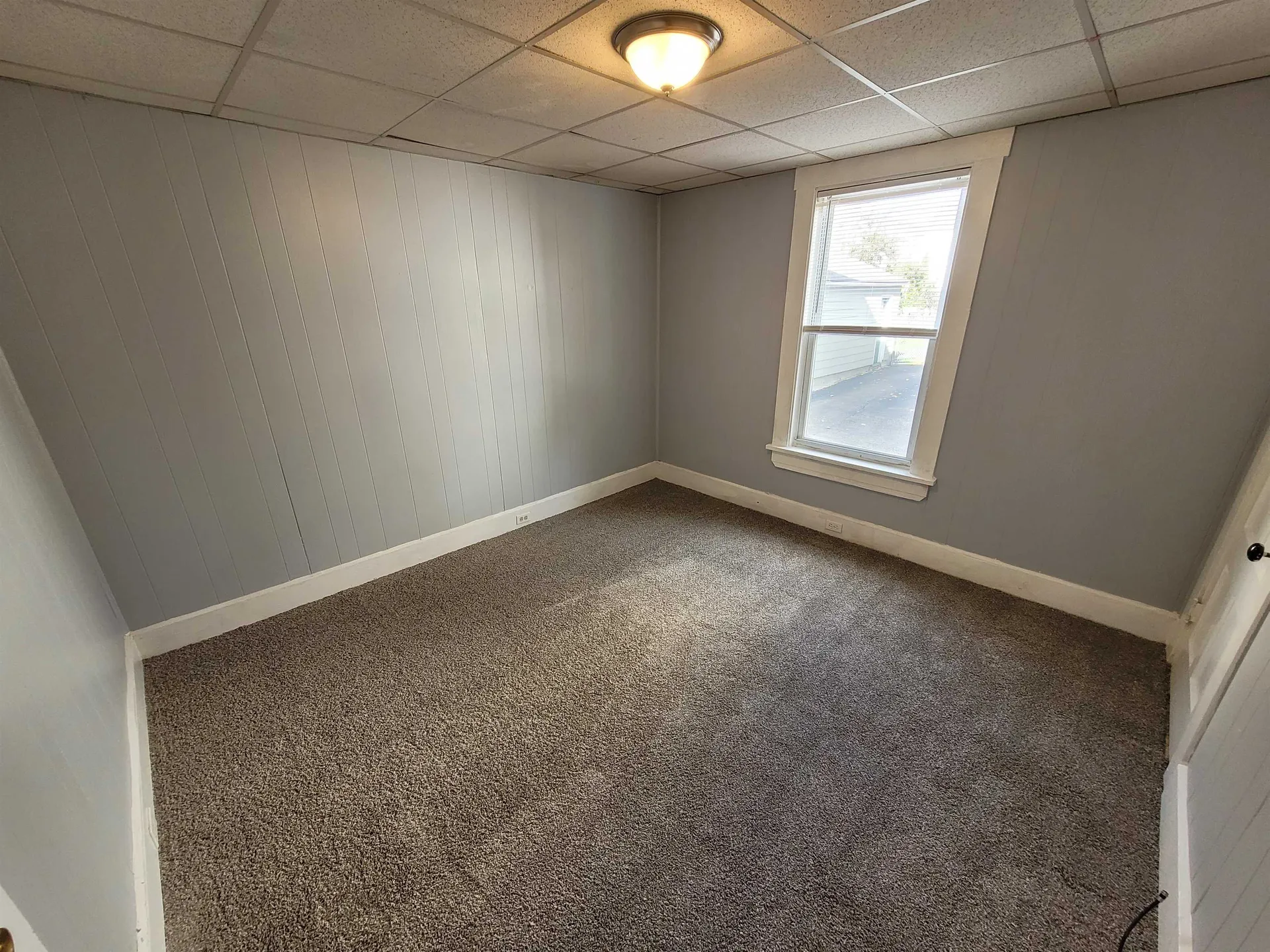 268 Spruce Street Manchester NH 03103