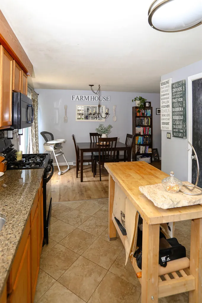 172 Grey Birch Drive Colchester VT 05446