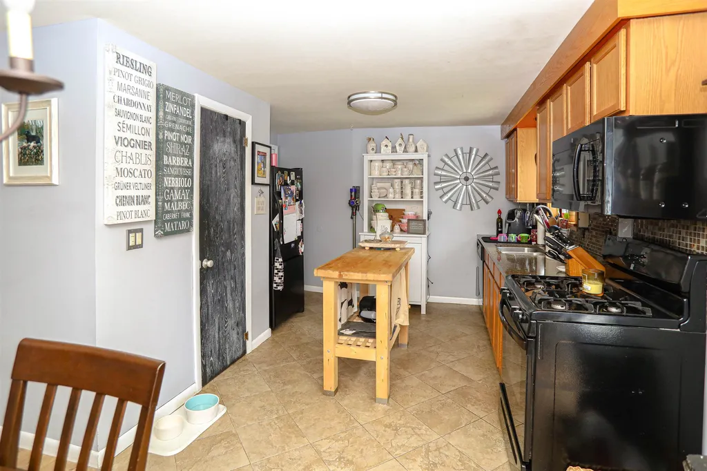 172 Grey Birch Drive Colchester VT 05446