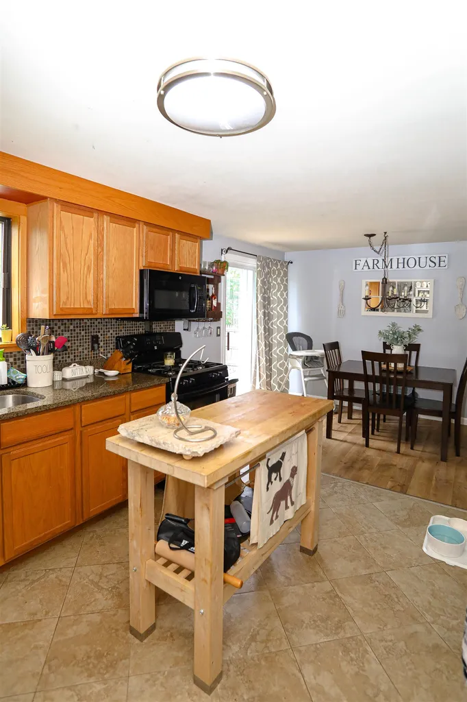 172 Grey Birch Drive Colchester VT 05446