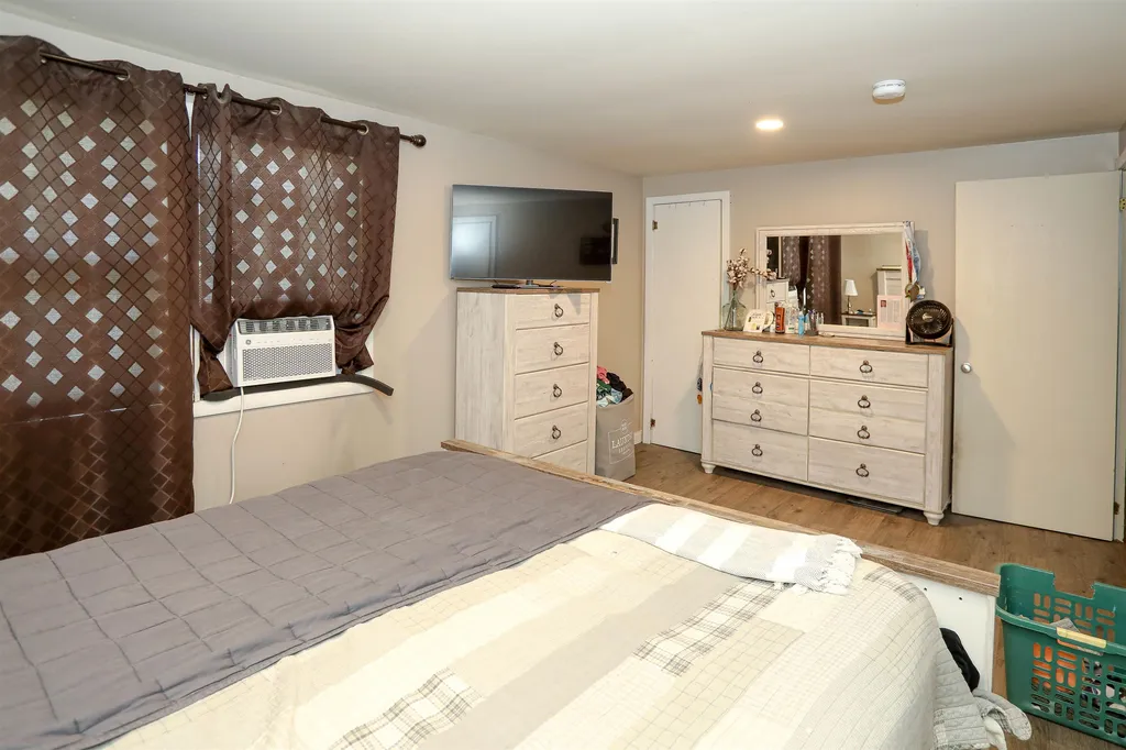 172 Grey Birch Drive Colchester VT 05446