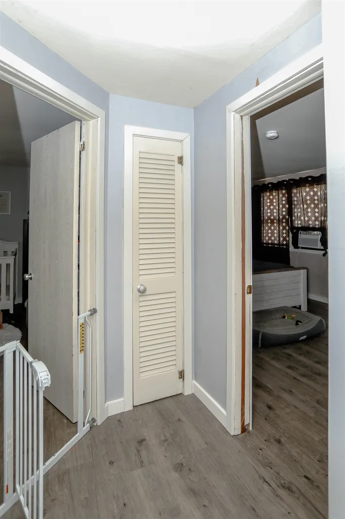 172 Grey Birch Drive Colchester VT 05446