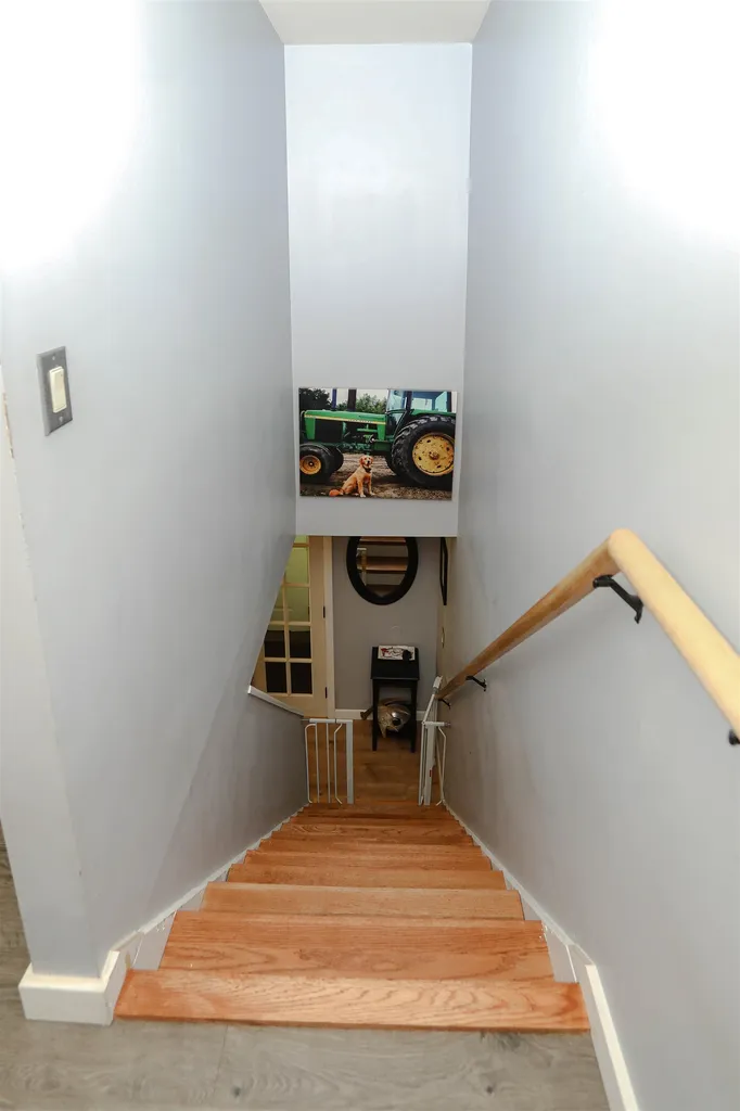 172 Grey Birch Drive Colchester VT 05446