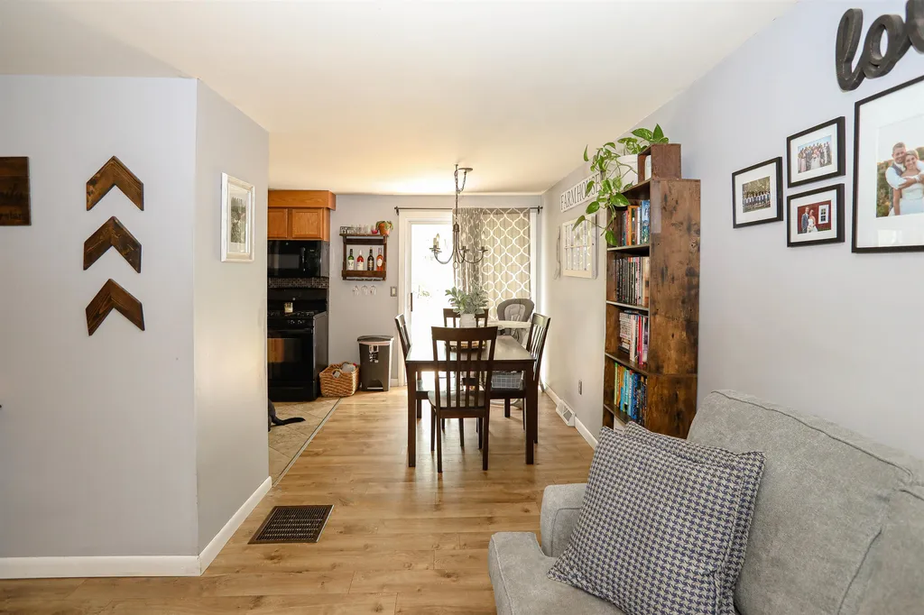 172 Grey Birch Drive Colchester VT 05446
