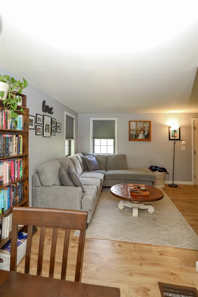 172 Grey Birch Drive Colchester VT 05446